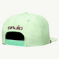 Bajio Squid Performance Hat - Dogfish Tackle & Marine