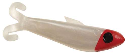 DOA Baitbuster 1oz Trolling Model
