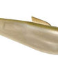 DOA BAITBUSTER 1OZ TROLLING MODEL - Dogfish Tackle & Marine
