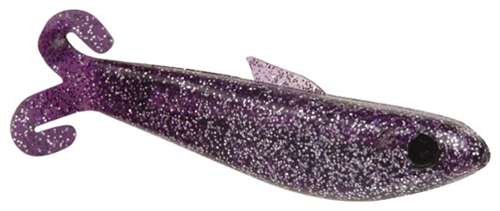 bait buster fishing lure Bait Buster Trolling PEARL/GREEN BACK / Trolling 1 oz / 1 Pack