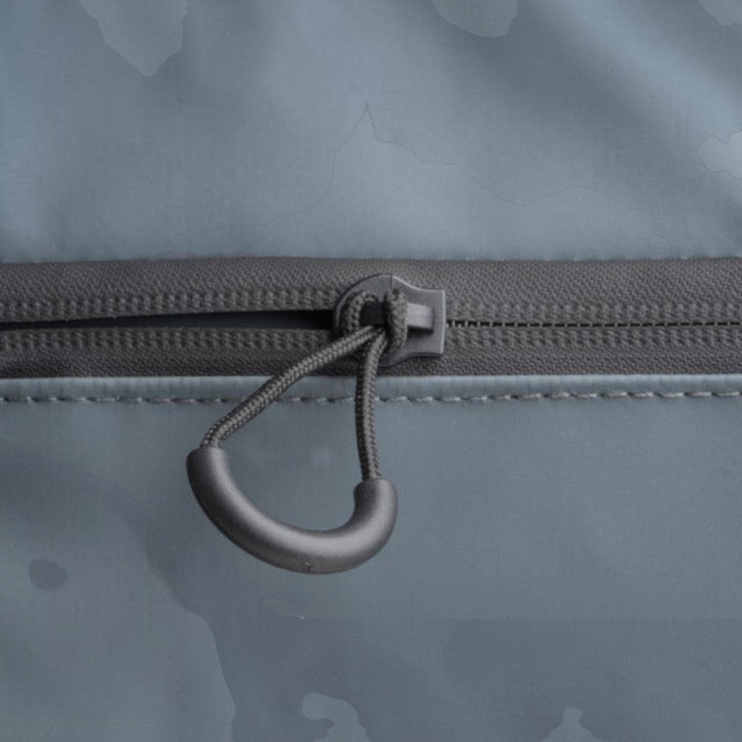 Nomad Tuff Loader 65L Max Dry Duffle Bag - Dogfish Tackle & Marine