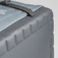 Nomad Tuff Loader 65L Max Dry Duffle Bag