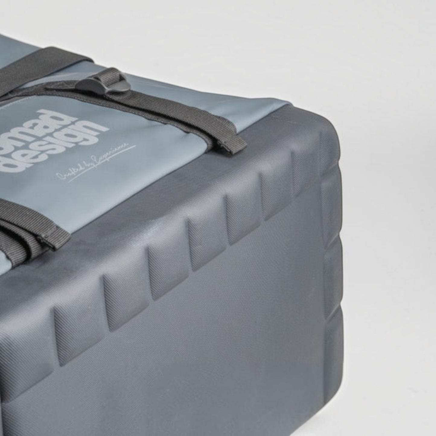 Nomad Tuff Loader 65L Max Dry Duffle Bag - Dogfish Tackle & Marine