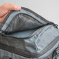 Nomad Tuff Loader 65L Max Dry Duffle Bag