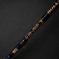 Bull Bay 250th Anniversary Collector Edition Rod