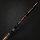 Bull Bay 250th Anniversary Collector Edition Rods - Dogfish Tackle & Marine