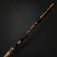 Bull Bay 250th Anniversary Collector Edition Rods - Dogfish Tackle & Marine