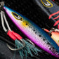 Nomad Tackle The Gypsea Jig 80g - 3oz 2026