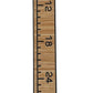 EVA Foam Fish Ruler - Dogfish Tackle & Marine