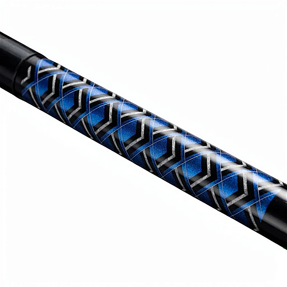 Dogfish Stik 15H Conventional Rod - Dogfish Tackle & Marine