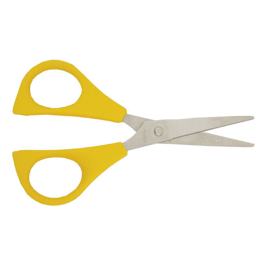 Calcutta Stainless Steel Braid Scissors - Dogfish Tackle & Marine