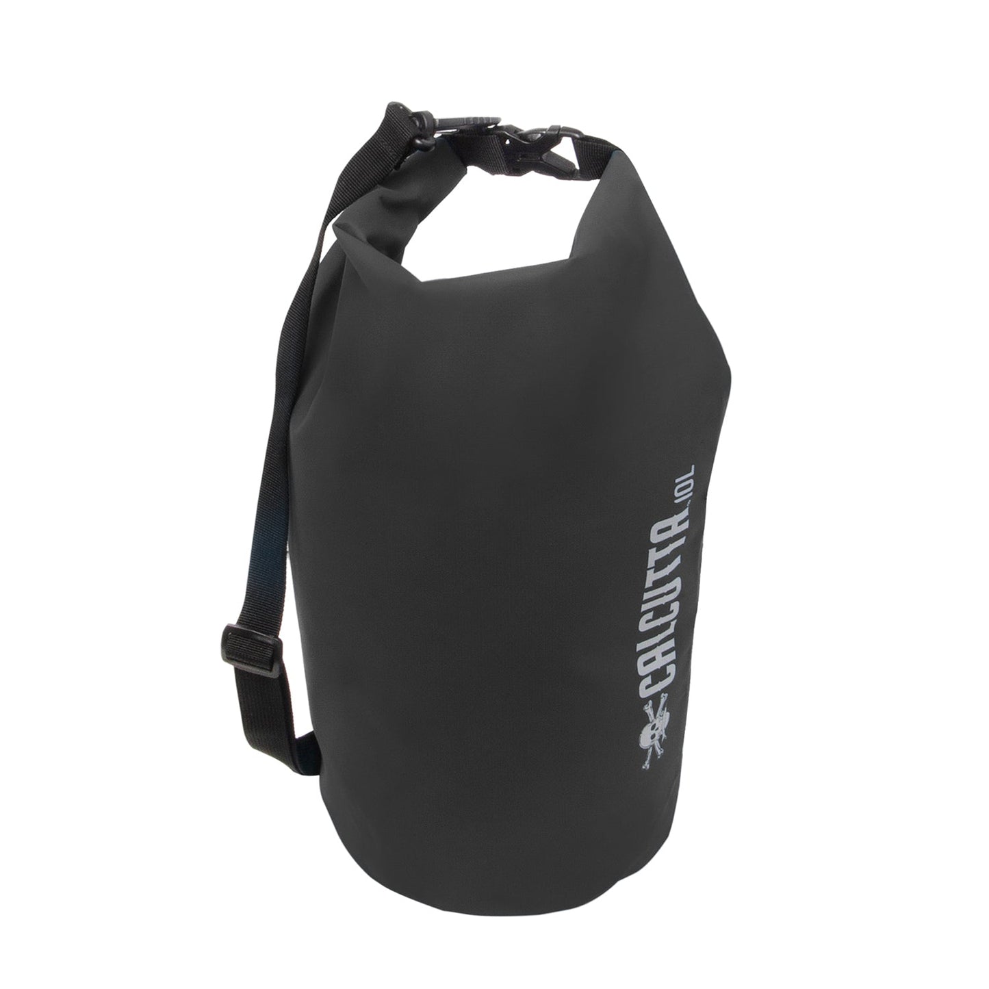 Calcutta Roll Top Dry Bag - Dogfish Tackle & Marine