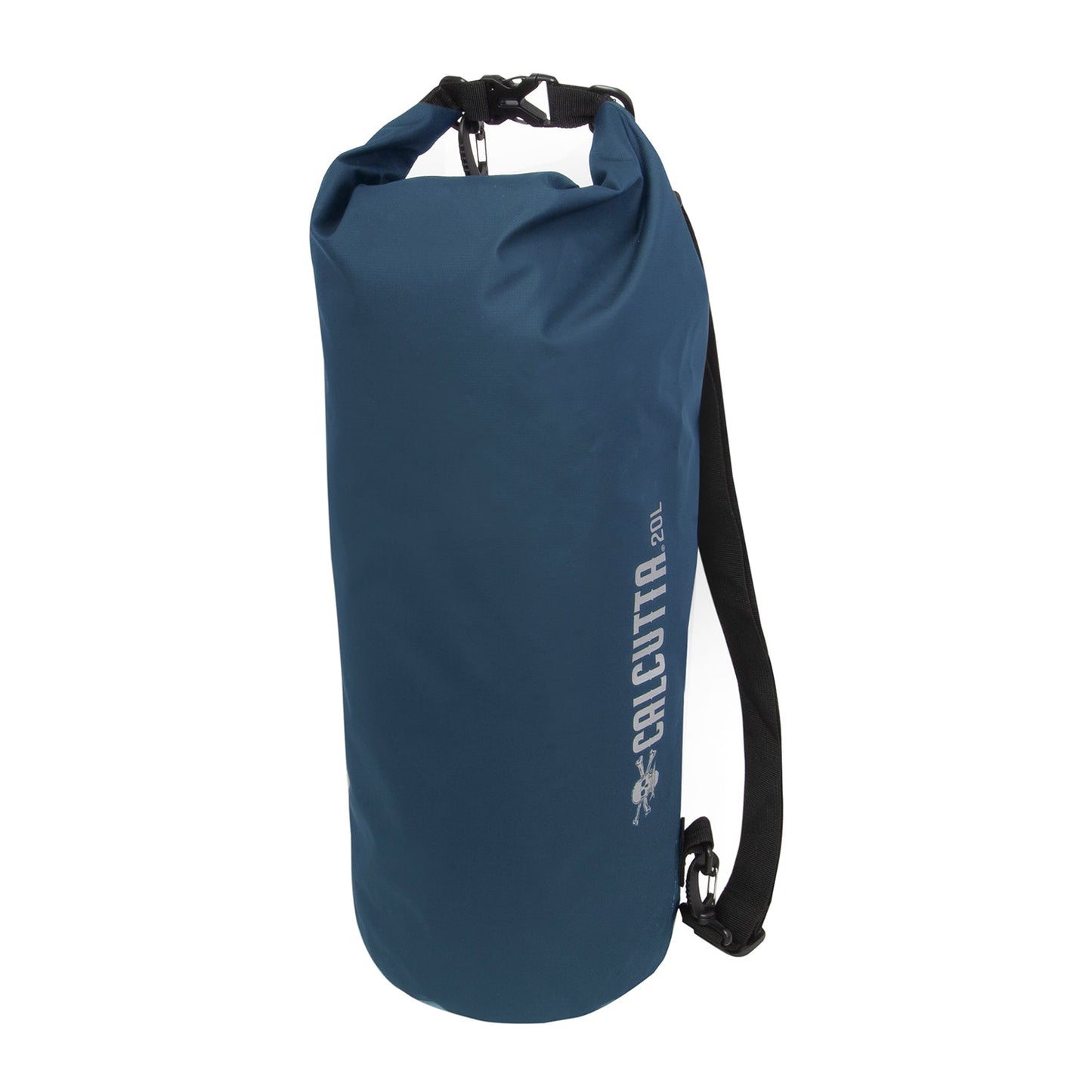 Calcutta Roll Top Dry Bag