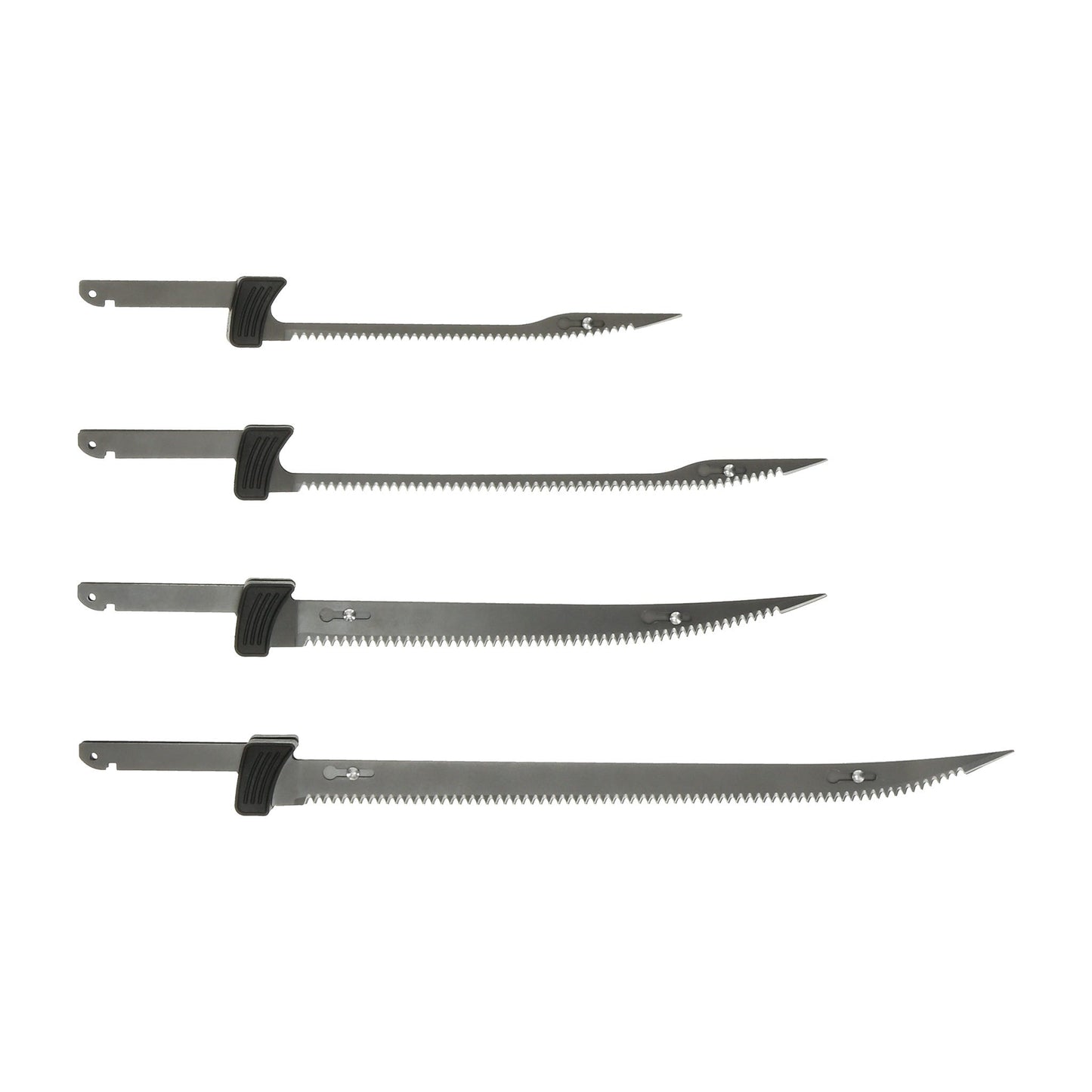 Bubba Lithium Ion Cordless Fillet Knife - Dogfish Tackle & Marine