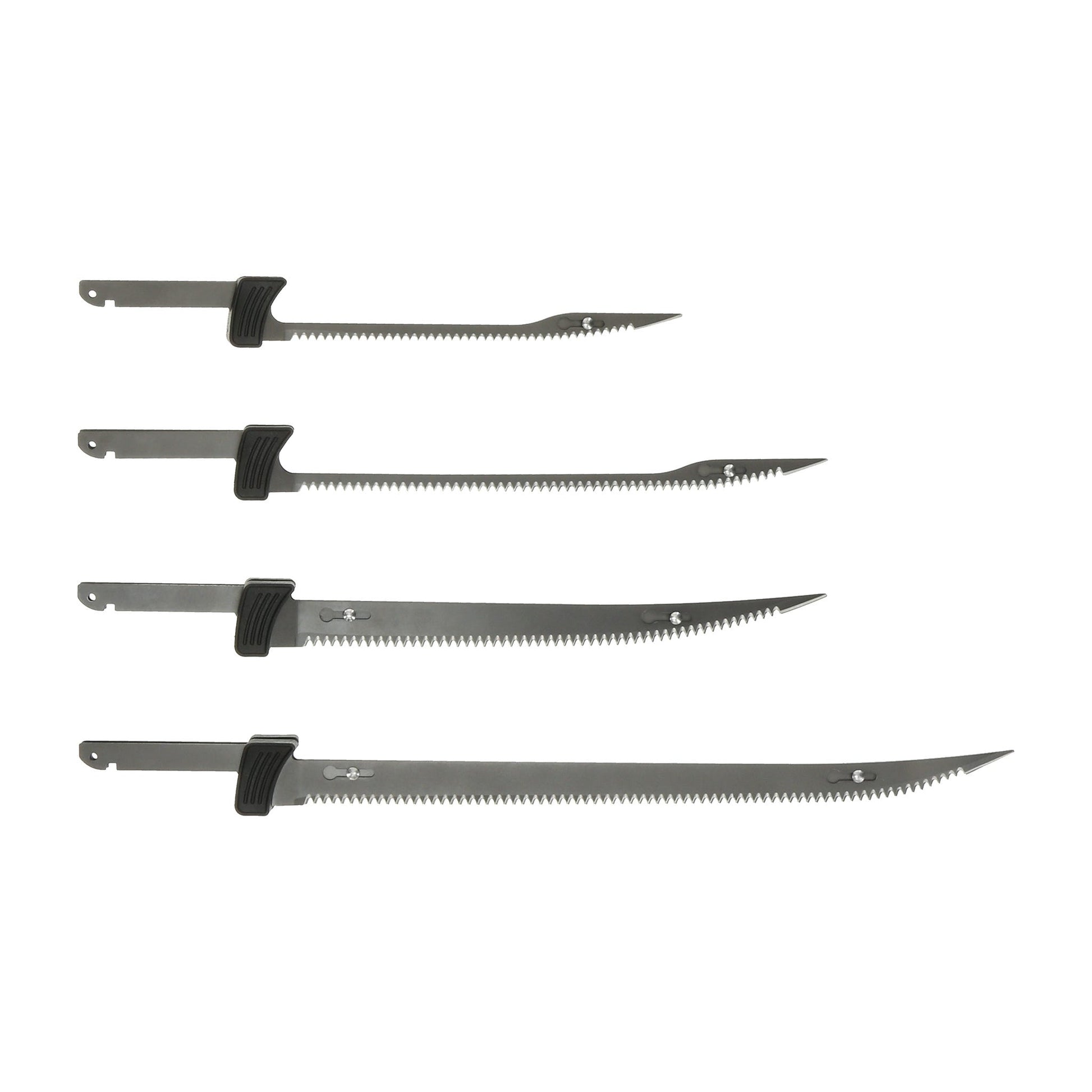 Bubba Lithium Ion Cordless Fillet Knife - Dogfish Tackle & Marine
