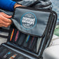 Nomad Jig Wallet