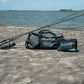 Nomad Tackle Duffle Bag