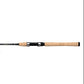 Daiwa Crossfire Spinning Rod - Dogfish Tackle & Marine