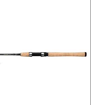 Daiwa Crossfire Spinning Rod - Dogfish Tackle & Marine