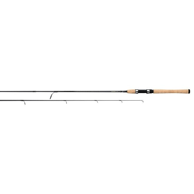 Daiwa Crossfire Spinning Rod - Dogfish Tackle & Marine