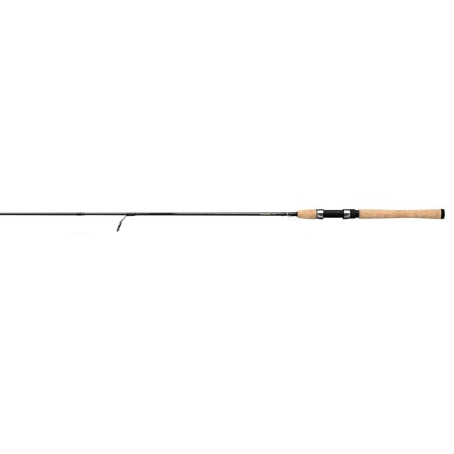 Daiwa Crossfire Spinning Rod - Dogfish Tackle & Marine