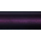 Mojo Salt Spinning Rod - Dogfish Tackle & Marine