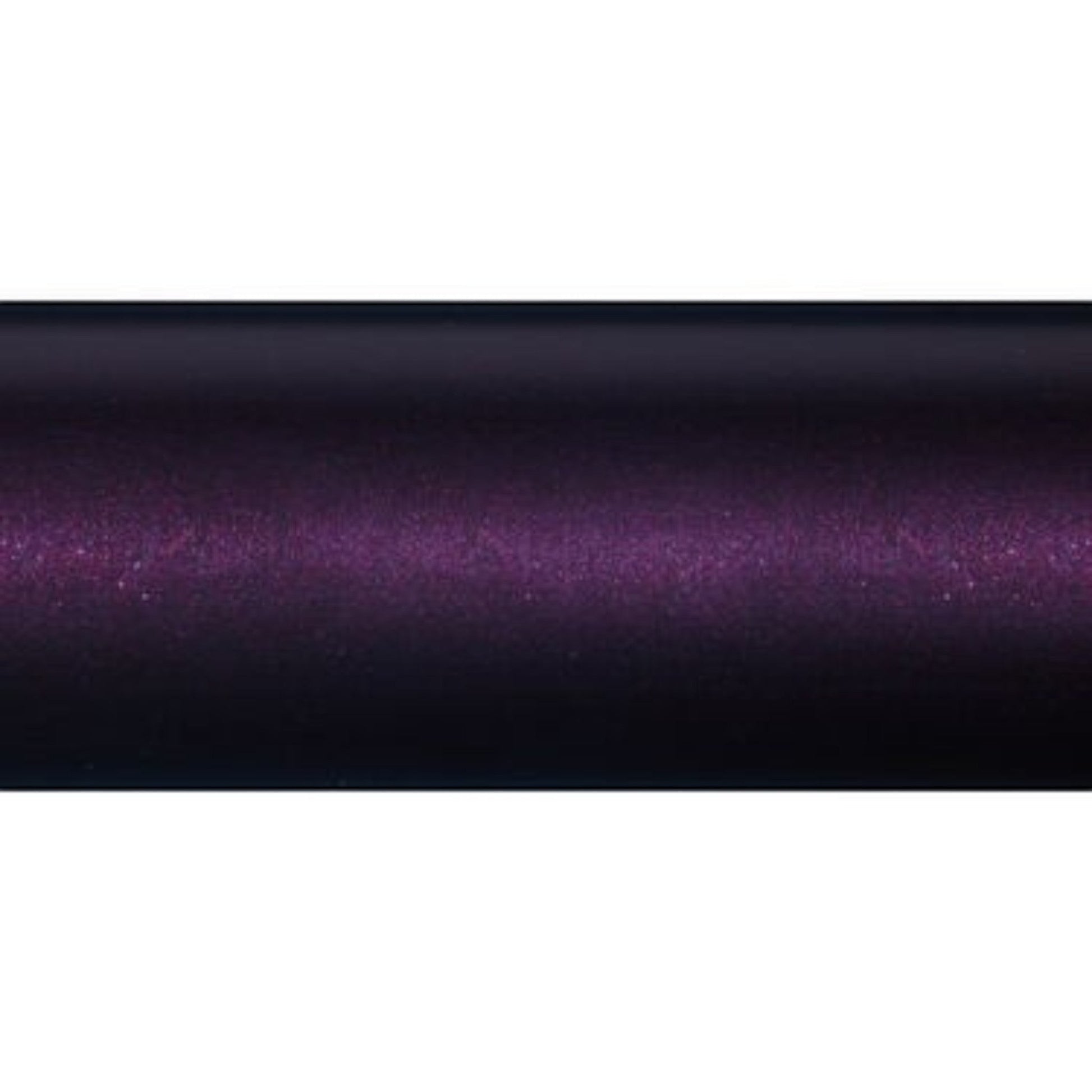 Mojo Salt Spinning Rod - Dogfish Tackle & Marine