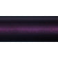 Mojo Salt Spinning Rod - Dogfish Tackle & Marine