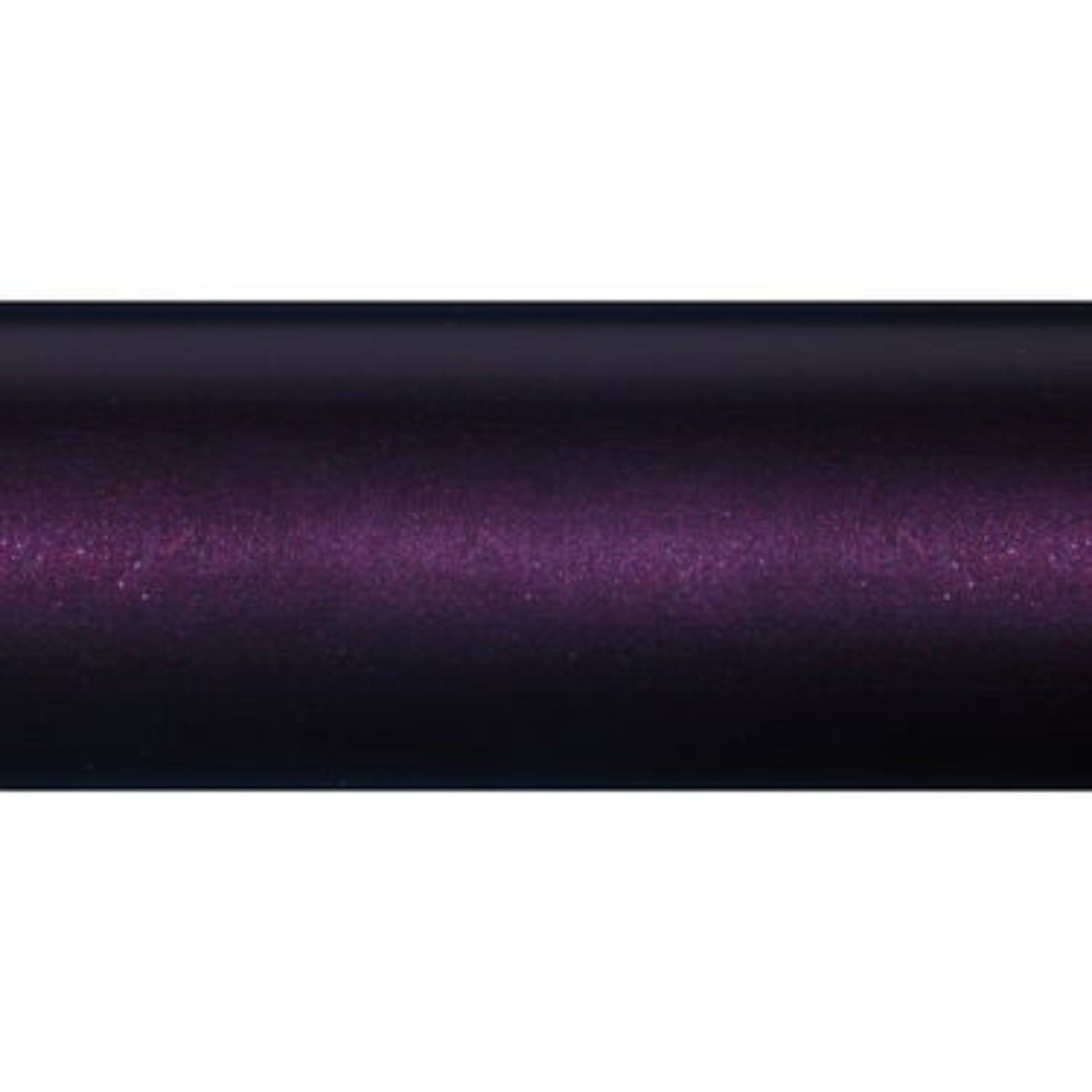 Mojo Salt Spinning Rod - Dogfish Tackle & Marine