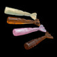 NLBN 3in Shrimp Tails - Dogfish Tackle & Marine