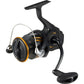 Daiwa BG LT Spinning Reels 2026 - Dogfish Tackle & Marine