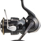 Daiwa Certate HD LT Spinning Reels - Dogfish Tackle & Marine