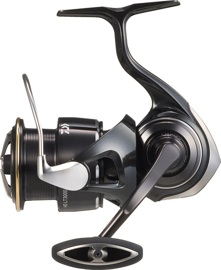 Daiwa Certate HD LT Spinning Reels - Dogfish Tackle & Marine