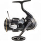 Daiwa Certate HD LT Spinning Reels - Dogfish Tackle & Marine