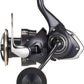 Daiwa Freams LT Spinning Reels - Dogfish Tackle & Marine