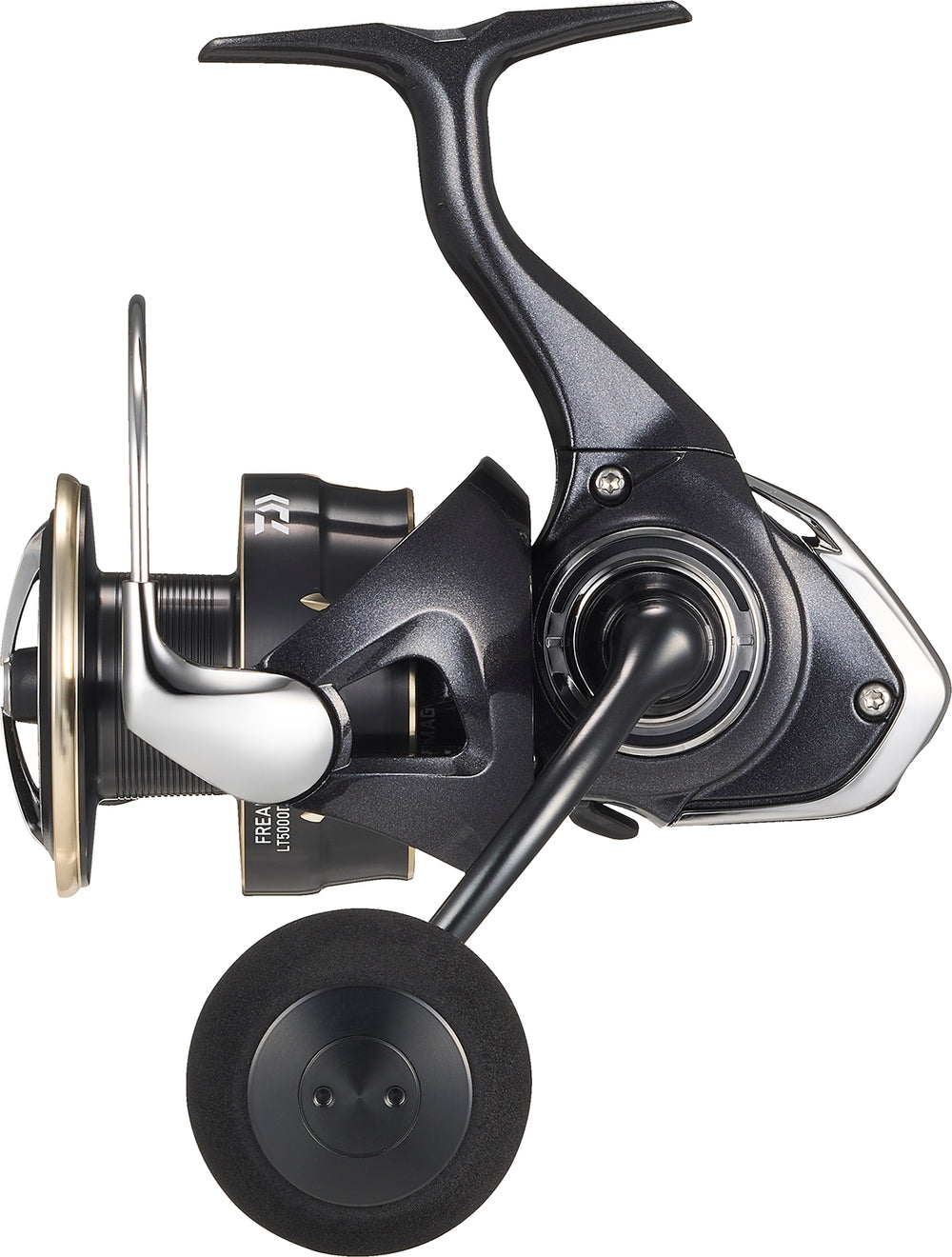 Daiwa Freams LT Spinning Reels - Dogfish Tackle & Marine