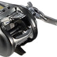 Daiwa Seaborg 500J Electric Reel - Dogfish Tackle & Marine