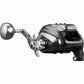 Daiwa Seaborg 500J Electric Reel - Dogfish Tackle & Marine