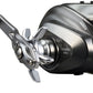 Daiwa Seaborg 500J Electric Reel - Dogfish Tackle & Marine