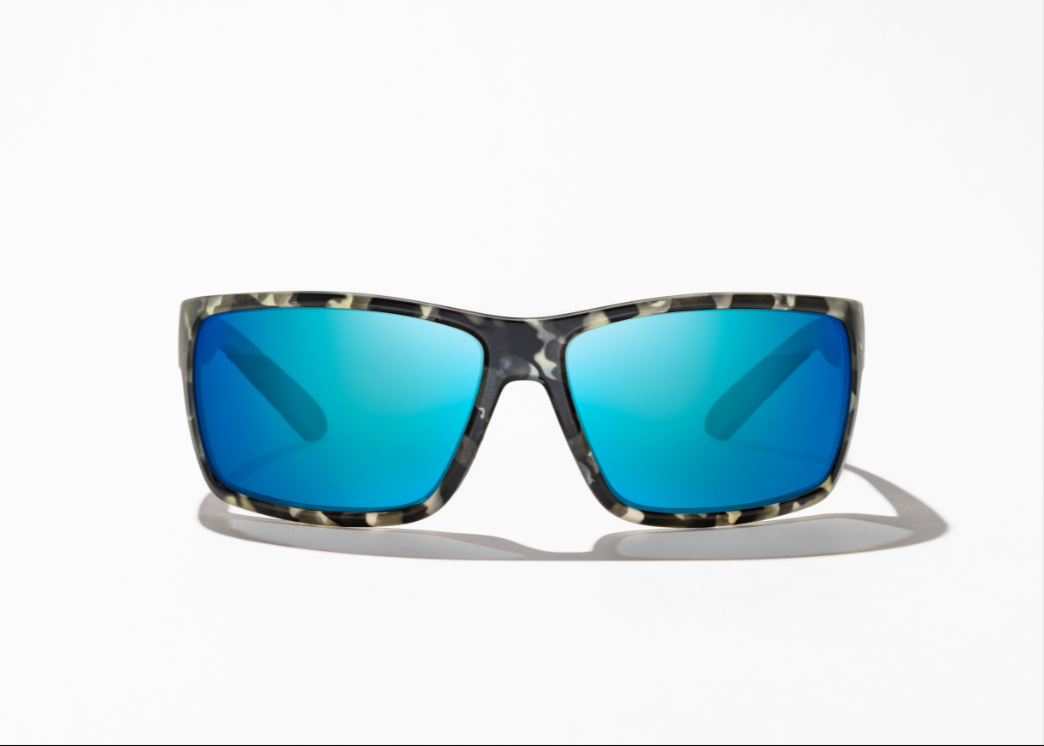 Bajio Bales Beach Sunglasses