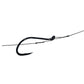 Dogfish Pre Made Kingfish Rigs (single stinger) - Dogfish Tackle & Marine