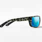 Bajio Bales Beach Sunglasses