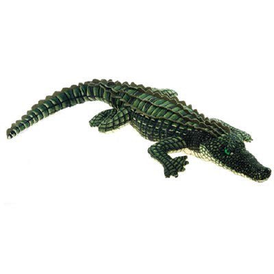 Fiesta Stuffed Animals - Dogfish Tackle & Marine