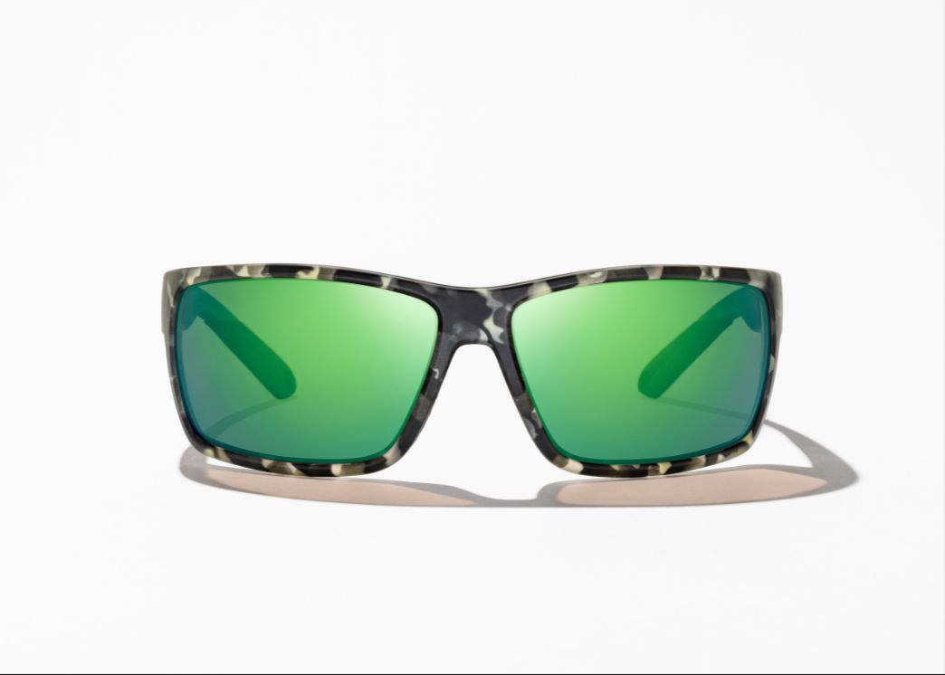 Bajio Bales Beach Sunglasses - Dogfish Tackle & Marine