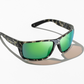 Bajio Bales Beach Sunglasses - Dogfish Tackle & Marine