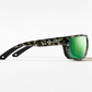 Bajio Bales Beach Sunglasses - Dogfish Tackle & Marine