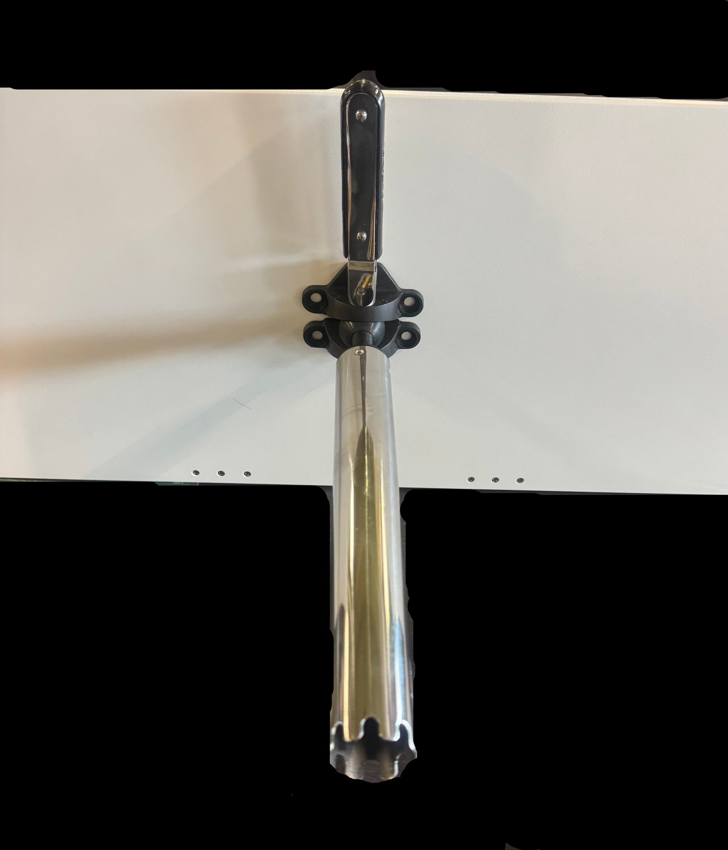 Dogfish Rod Holder Cutting Table - Dogfish Tackle & Marine