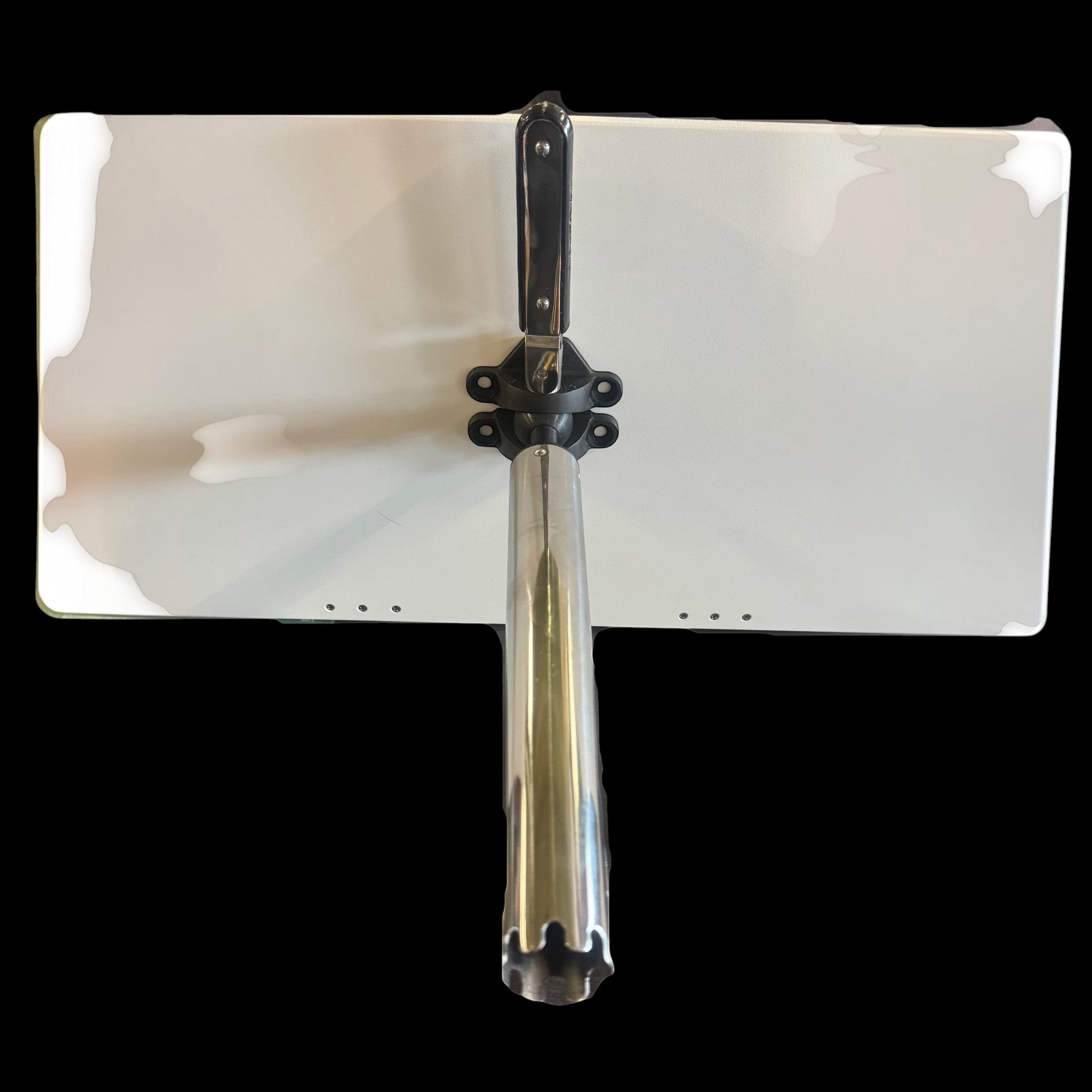 Dogfish Rod Holder Cutting Table - Dogfish Tackle & Marine