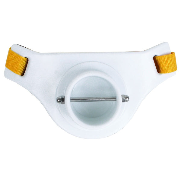 Calcutta Gimbal Fighting Belt