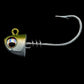 NLBN 5in Screw Lock Jig Heads - Dogfish Tackle & Marine